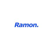0704 RAMON